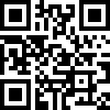 https://shada.ir/x7fsT