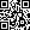 https://shada.ir/x8fXH