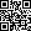 https://shada.ir/x7fdS