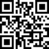 https://shada.ir/x7fdF