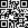 https://shada.ir/x7fyP
