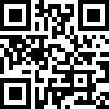 https://shada.ir/x8fGk