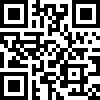 https://shada.ir/x3Z24