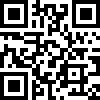 https://shada.ir/x8jRB