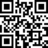 https://shada.ir/x7dJz