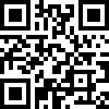 https://shada.ir/x8jNj