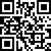 https://shada.ir/x7f43