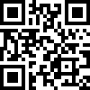 https://shada.ir/x8kRq