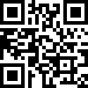 https://shada.ir/x8g2V