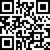 https://shada.ir/x8dyW