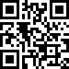 https://shada.ir/x8gKS