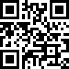 https://shada.ir/x7fcQ