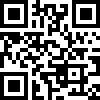 https://shada.ir/x8gtd
