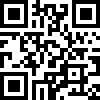 https://shada.ir/x8jkj