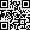 https://shada.ir/x7fcW