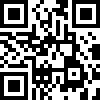 https://shada.ir/x8mXL