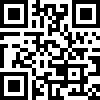 https://shada.ir/x8gFV