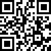 https://shada.ir/x8jRk