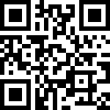 https://shada.ir/x8hxD