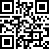 https://shada.ir/x8fGZ