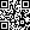 https://shada.ir/x8kfX