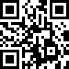 https://shada.ir/x4bs7