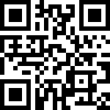 https://shada.ir/x8h5t
