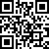 https://shada.ir/x7vzQ