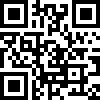 https://shada.ir/x7vnX