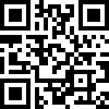 https://shada.ir/x8hsy