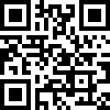 https://shada.ir/x7f63