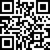 https://shada.ir/x4q9W