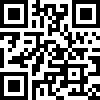 https://shada.ir/x7fjM