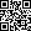 https://shada.ir/x8gL8
