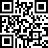https://shada.ir/x8j7R