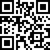 https://shada.ir/x8hP3