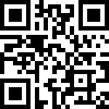 https://shada.ir/x88CR