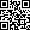 https://shada.ir/x7f4v