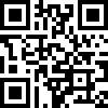 https://shada.ir/x8nkz
