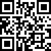 https://shada.ir/x7dZn
