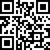 https://shada.ir/x7dNX