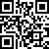 https://shada.ir/x8mxm