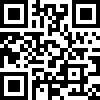 https://shada.ir/x8jNx