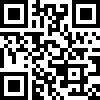 https://shada.ir/x8gJ3