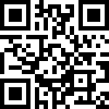 https://shada.ir/x4qsX