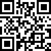 https://shada.ir/x8hVL