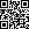 https://shada.ir/x7fqL