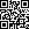 https://shada.ir/x8jWT