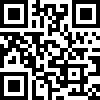 https://shada.ir/x8n4d