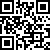 https://shada.ir/x7vdh